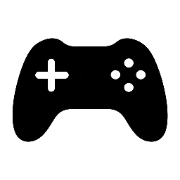 Gamersells