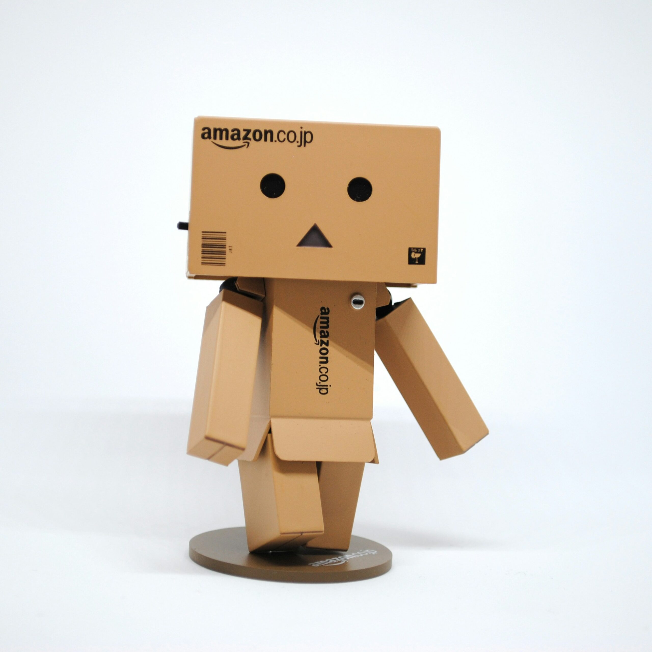 Hello world!